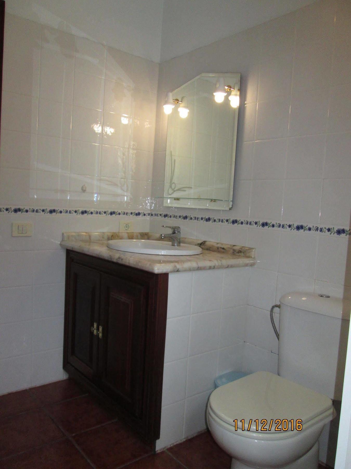 Casa Las Las Vinas Fuencaliente de la Palma Ngoại thất bức ảnh
